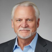 Alacriti Employee Jamie Harris's profile photo