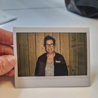 Bonita International Employee Caroline Kempa's profile photo