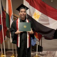 Temple Control Systems Employee Ziad Abouelwafa's profile photo