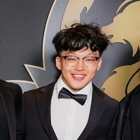 Peter Lee