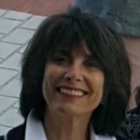 Saile Inc Employee Barbara Babian's profile photo