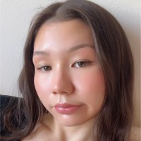 Senior.com Employee Joy Mack's profile photo