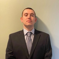 TPI Composites, Inc. Employee James Stead's profile photo
