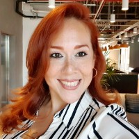 Futuréa Employee Adriana Catalina Diaz Castillo's profile photo