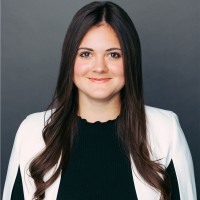 WME (William Morris Endeavor) Employee Mary-Michael Teel's profile photo