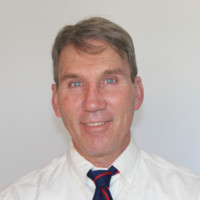 Guard Grabber Technologies Inc. Employee David Pulver's profile photo