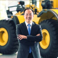 Chengyu Zhang Email