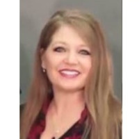 Premier Banks Employee Judy Hvamstad's profile photo
