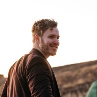 Equinox IT Services Employee Jordan Bottorff's profile photo