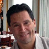 Sanitary Equipment Company Inc. Employee Doug Gregory's profile photo