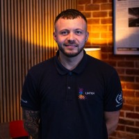 Jack Wakefield Email