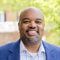 James Jordan Email & Phone Number