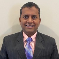 Sri Rajasekaran's profile photo