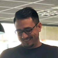 UFMG Employee André Alves de Aguiar's profile photo