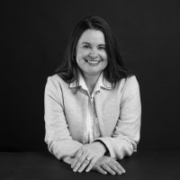Lynette Moore-Witte Email