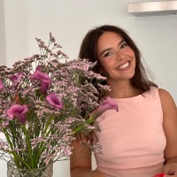 Jennifer Boterberg Email