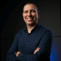 Lucas Almeida Email