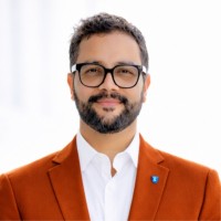 Sunbulah Group Employee Laxman Parmar's profile photo