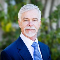 Fred Murray Email & Phone Number