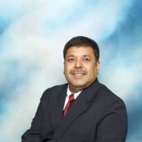 Sky2C Freight Systems, Inc. Employee Tarun Tandon's profile photo