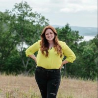 Fieldstone Realty Partners Employee Heather Stafford's profile photo