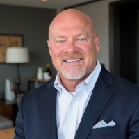 Surge Staffing Employee Robert Abdoo's profile photo