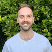 Ecosmart Industries Employee Daniel Korman's profile photo