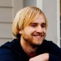 Zerrtech Employee David Corisis's profile photo