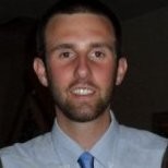 Trellis Health Employee Andrew Reed's profile photo