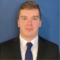 Joshua Segedy Email & Phone Number