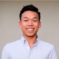 Allen Lin Email & Phone Number
