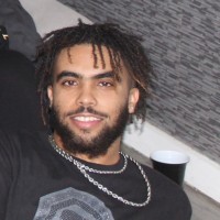 COOLKICKS Employee Landyn Dawson's profile photo