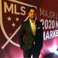 Diario AS Employee Rodrigo A. Serrano's profile photo