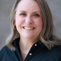 Olivia May Email & Phone Number