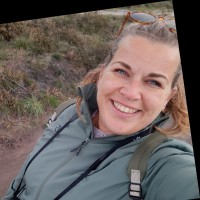 BoerenNatuur Employee Linda Romijn's profile photo