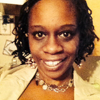 Tessa Browne Email & Phone Number