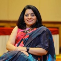 People Konnect Employee Anjali Gulati's profile photo