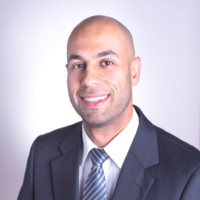Yalciner Yalcin Email