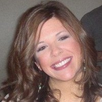 Beth Stein Email & Phone Number