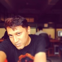 Vinayak Talukar Email & Phone Number