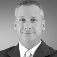 SiteOne Landscape Supply Employee Jerry Justice's profile photo