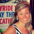 FOCUS (Fellowship of Christians in Universities and Schools) Employee Meredith Blomquist's profile photo