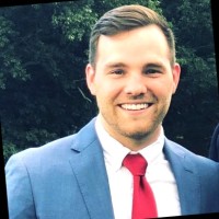 Inforcer Employee Matt Sullivan's profile photo