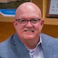 iSi Environmental Employee Joe Hitt's profile photo