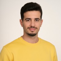 Bilal Ajaha's profile photo