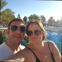 Simon Ingle Email
