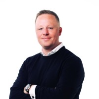 Alan Dalton Email