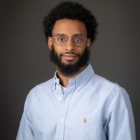 Kenneth Coleman Email & Phone Number