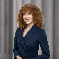 Amanda Lorentson Email & Phone Number