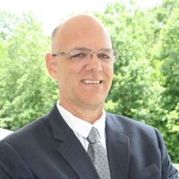 COSTA SANDERS LLC Employee Steve Slate's profile photo